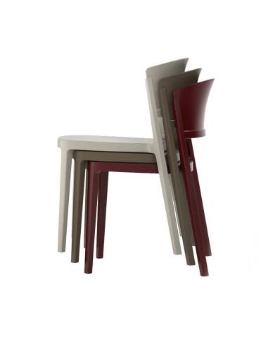 alt= Silla Abuela