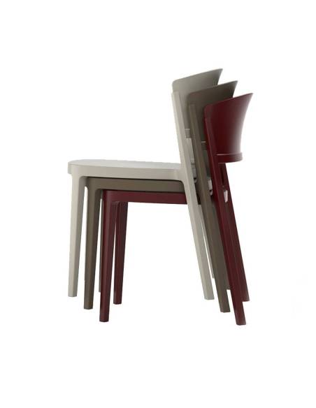 alt= Silla Abuela