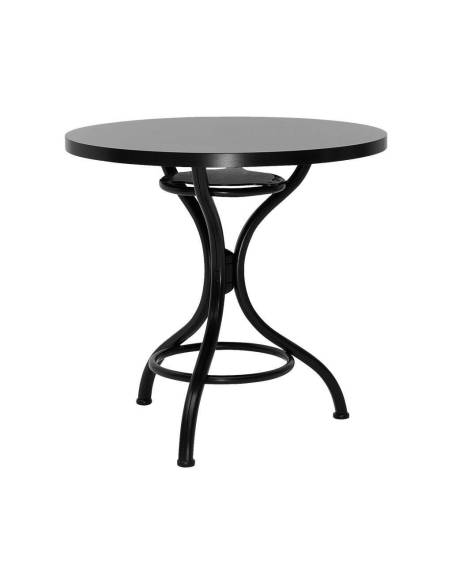 alt= Mesa Agata