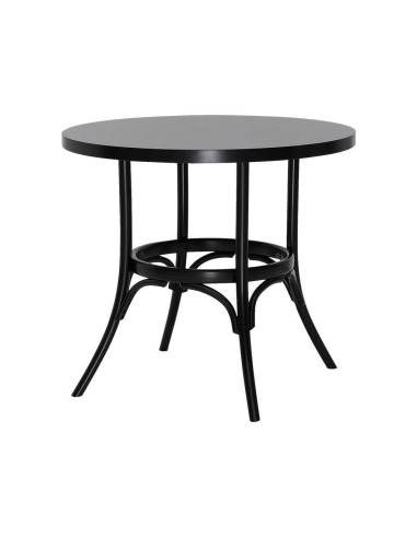 alt= mesa de madera ÉCLAIR