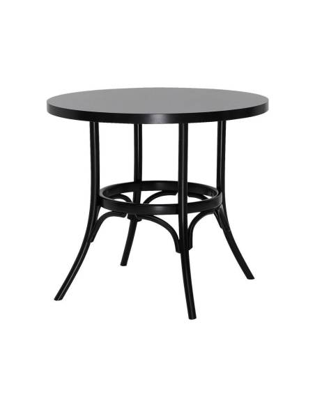 alt= mesa de madera ÉCLAIR