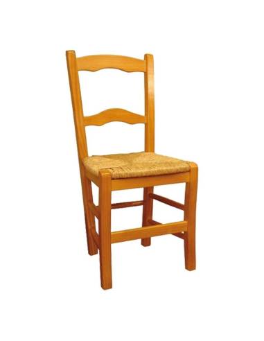 alt= silla Toledo