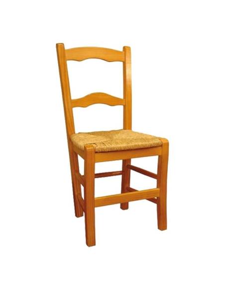 alt= silla Toledo