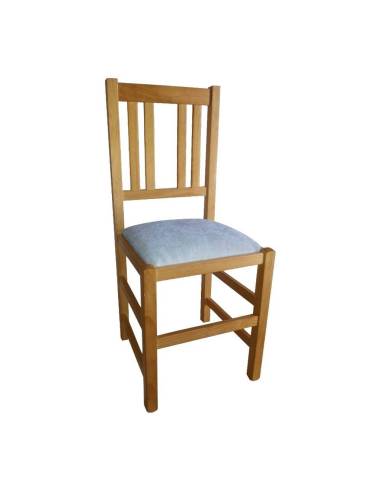 alt= silla de anea VITORIA