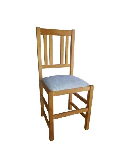 alt= silla de anea VITORIA