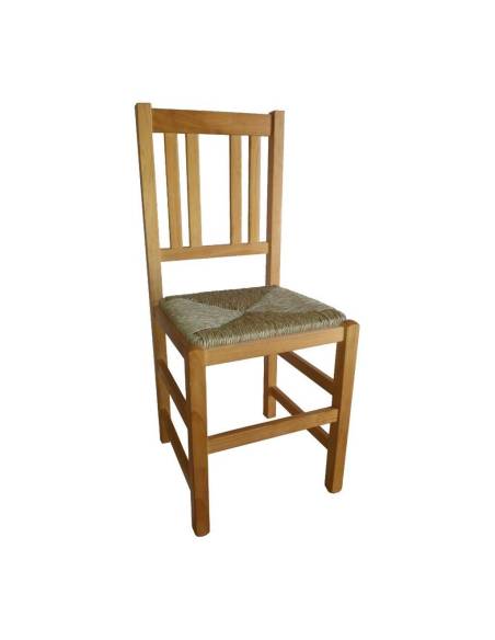 alt= silla de anea VITORIA