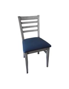 alt= silla de madera CAMPELLO 2