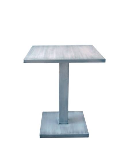 alt= mesa de madera MADRID Ref. 850