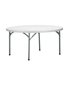 alt= Mesa Catering 200ø x 74