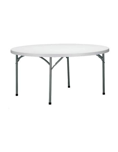 alt= Mesa Catering 200ø x 74 alt= Mesa Catering 200ø x 74