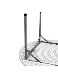 alt= Mesa Catering 200ø x 74 2