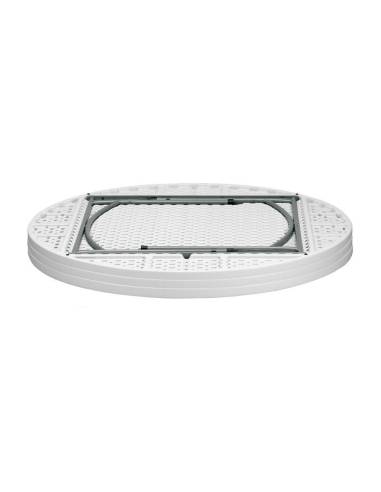 alt= Mesa Catering 200ø x 74