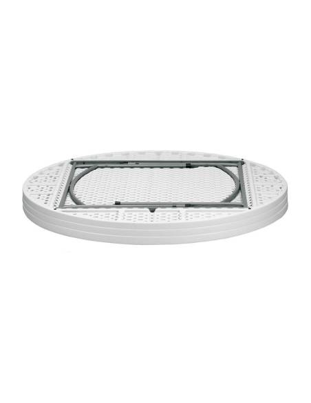 alt= Mesa Catering 200ø x 74 alt= Mesa Catering 200ø x 74