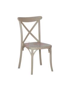 alt= silla Princesa 2