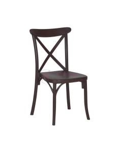alt= silla Princesa