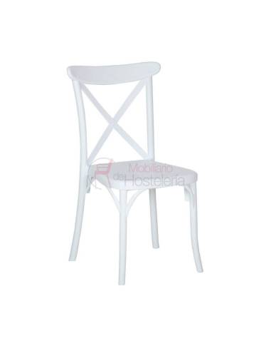 alt= silla Princesa