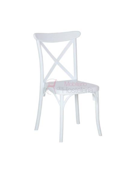 alt= silla Princesa