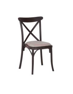 alt= silla Princesa tapizada 2