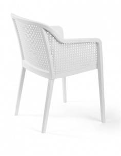 alt= silla Ambiente 2