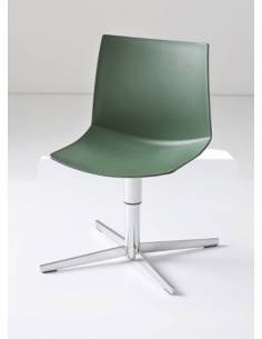 alt= silla KANVAS L 2