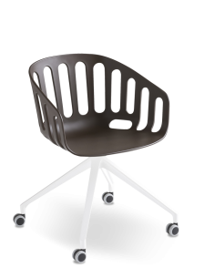 alt= Silla Basket UR