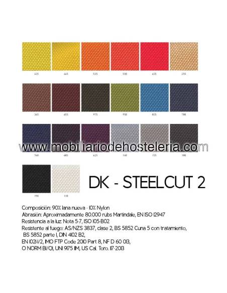 alt= silla KANVAS L BR FULL