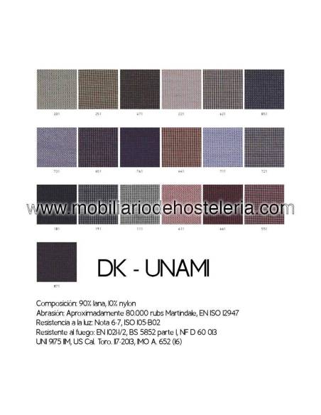 alt= silla KANVAS L BR FULL