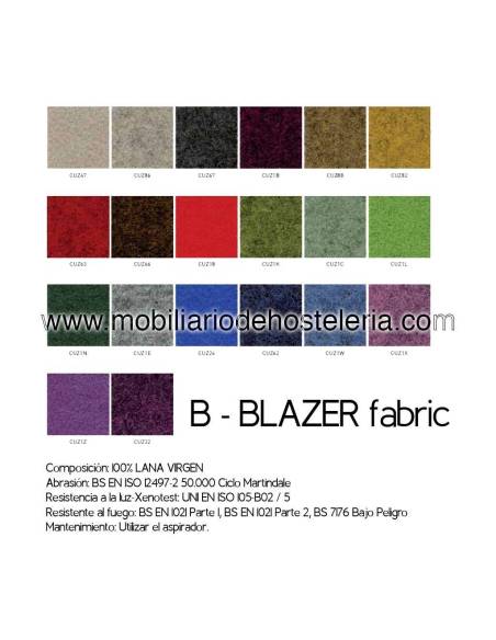 alt= silla KANVAS L BR FULL