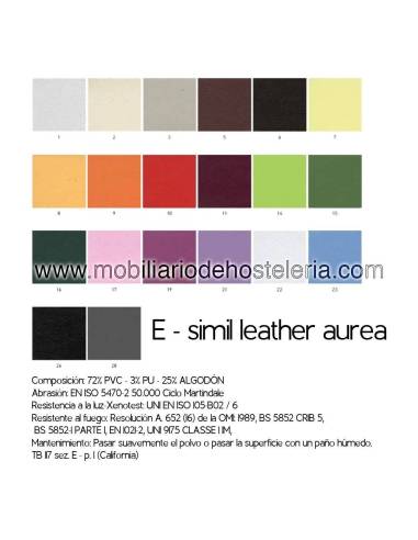 alt= silla KANVAS L BR FULL