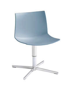 alt= silla KANVAS 2 L