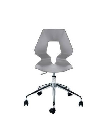 alt= Silla Prodige 5R