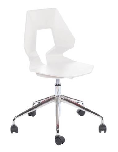 alt= Silla Prodige 5R