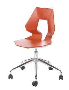 alt= Silla Prodige 5R 2