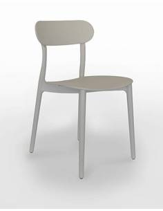 alt= silla Harvard 2