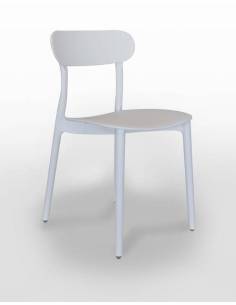 alt= silla Harvard 2
