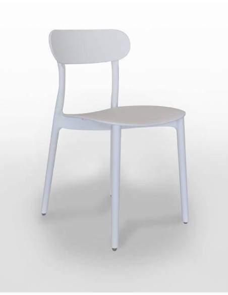 alt= silla Harvard