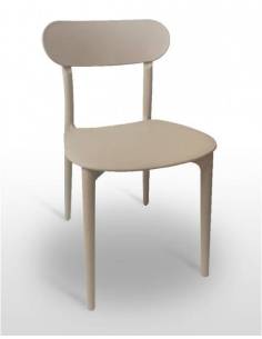 alt= silla Harvard