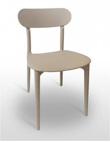 alt= silla Harvard