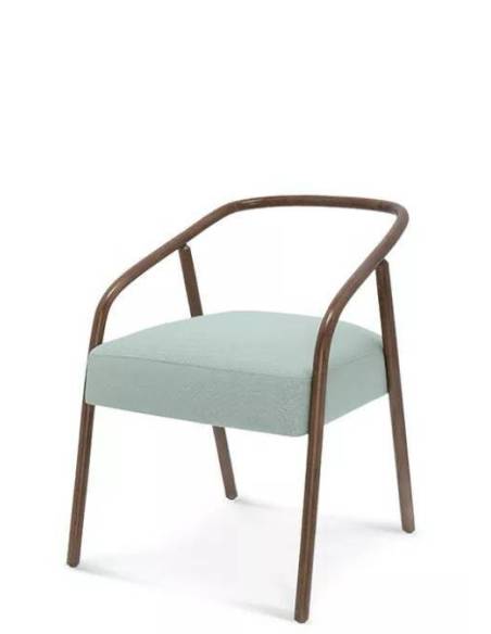 alt= Sillón Plum