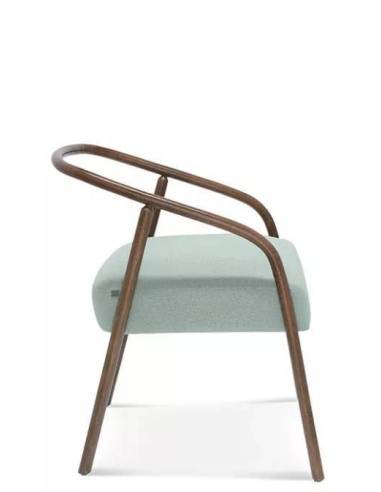 alt= Sillón Plum
