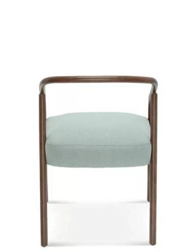 alt= Sillón Plum