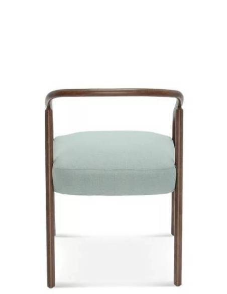 alt= Sillón Plum