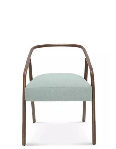 alt= Sillón Plum