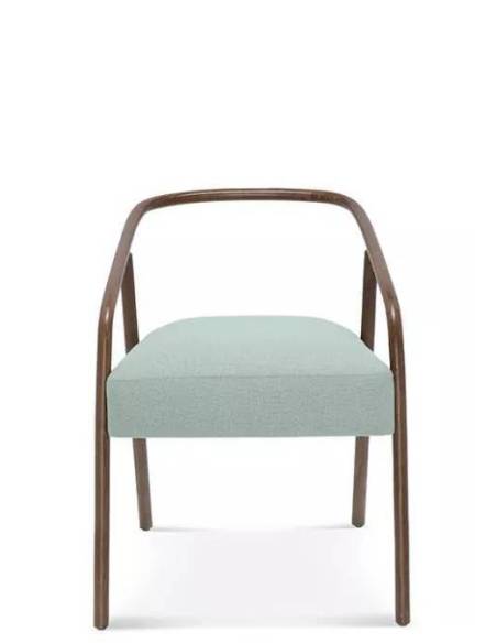 alt= Sillón Plum
