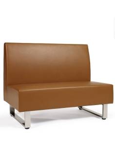 alt= Sillón Alfa 120