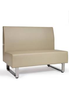 alt= Sillón Alfa 120 2