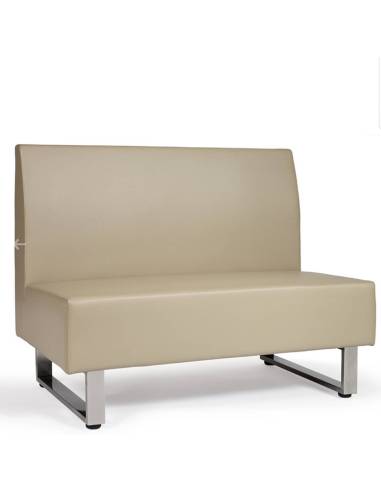 alt= Sillón Alfa 120