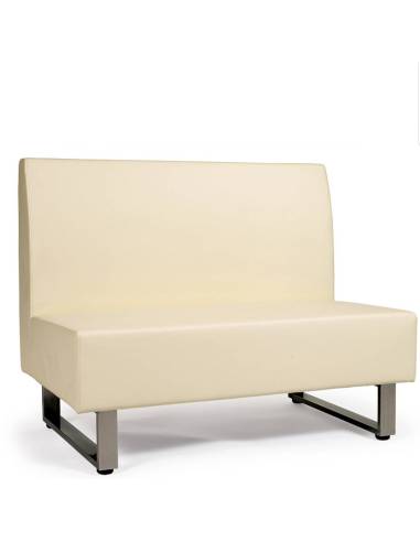 alt= Sillón Alfa 120