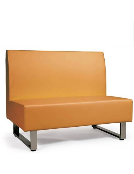 alt= Sillón Alfa 120