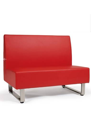 alt= Sillón Alfa 120